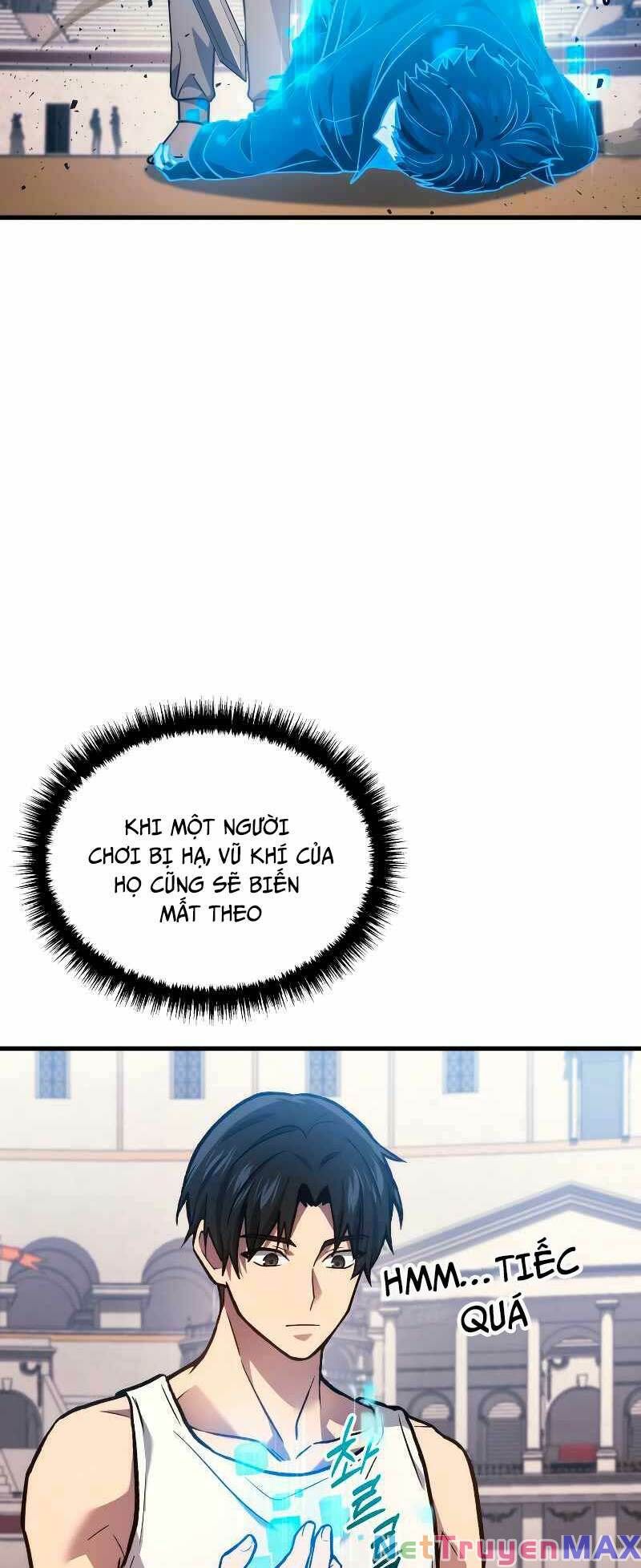 đọc truyện Thần Chiến Tranh Trở Lại Cấp 2 Chương 3 ảnh 79 tại Giả Dược