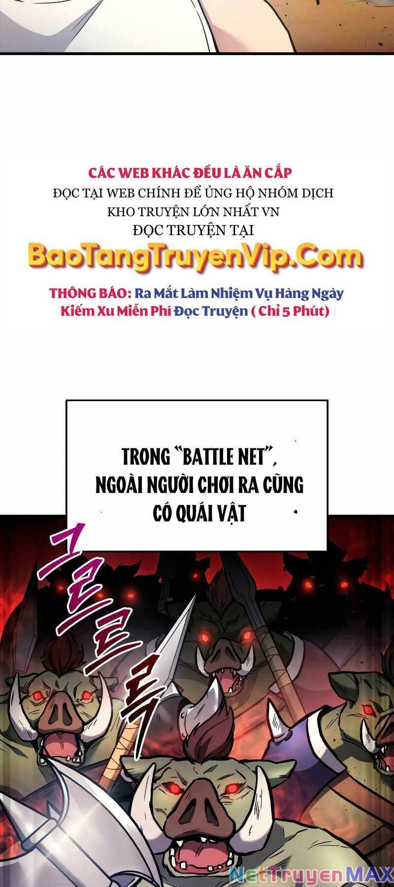 đọc truyện Thần Chiến Tranh Trở Lại Cấp 2 Chương 3 ảnh 83 tại Giả Dược
