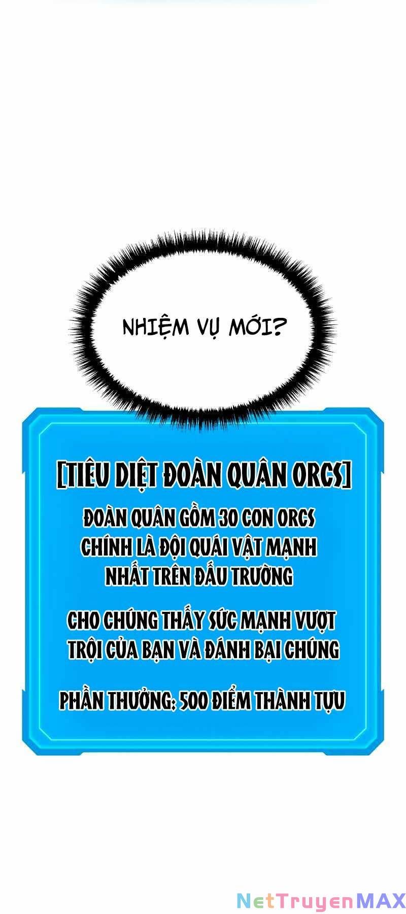 đọc truyện Thần Chiến Tranh Trở Lại Cấp 2 Chương 3 ảnh 87 tại Giả Dược