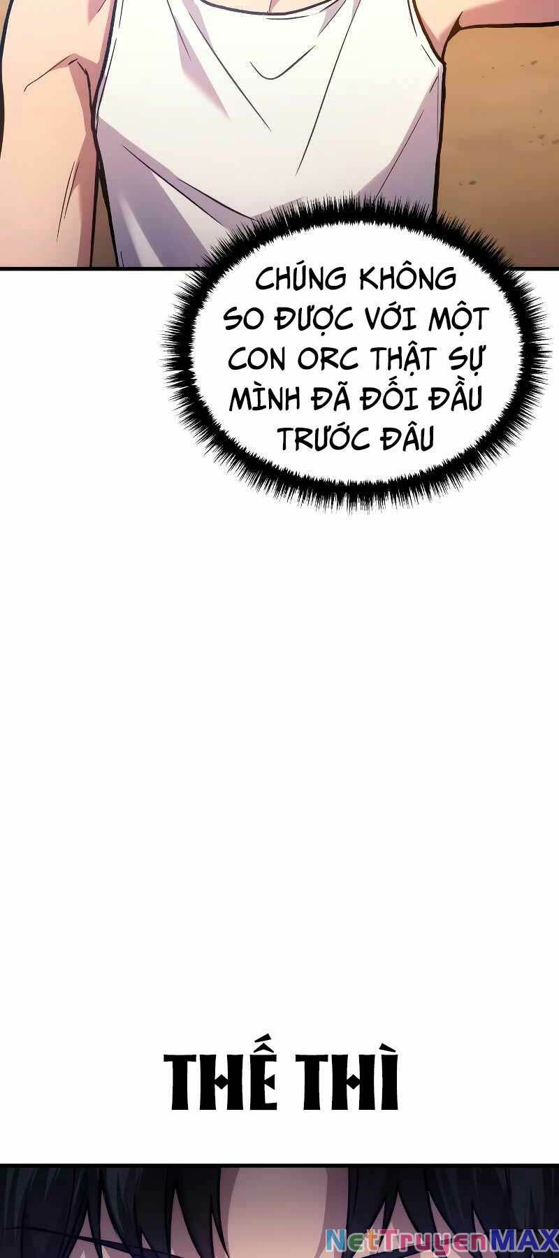 đọc truyện Thần Chiến Tranh Trở Lại Cấp 2 Chương 3 ảnh 91 tại Giả Dược
