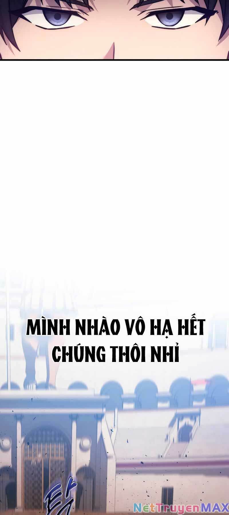 đọc truyện Thần Chiến Tranh Trở Lại Cấp 2 Chương 3 ảnh 92 tại Giả Dược