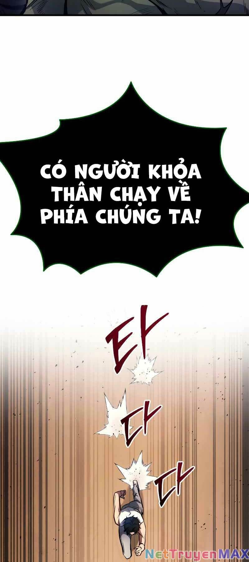 đọc truyện Thần Chiến Tranh Trở Lại Cấp 2 Chương 3 ảnh 95 tại Giả Dược