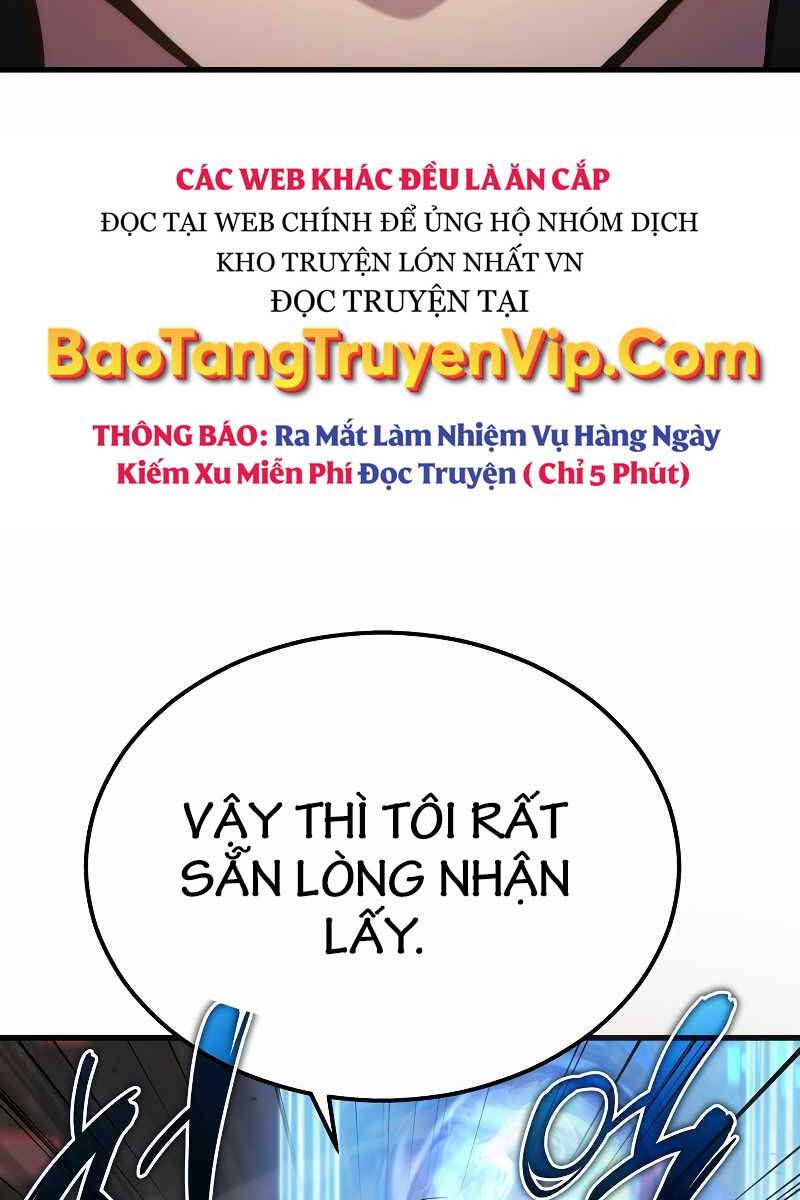 đọc truyện Thần Chiến Tranh Trở Lại Cấp 2 Chương 30 ảnh 102 tại Giả Dược