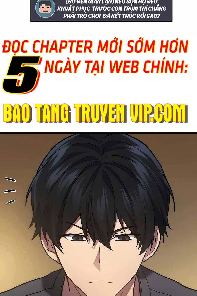đọc truyện Thần Chiến Tranh Trở Lại Cấp 2 Chương 30 ảnh 12 tại Giả Dược