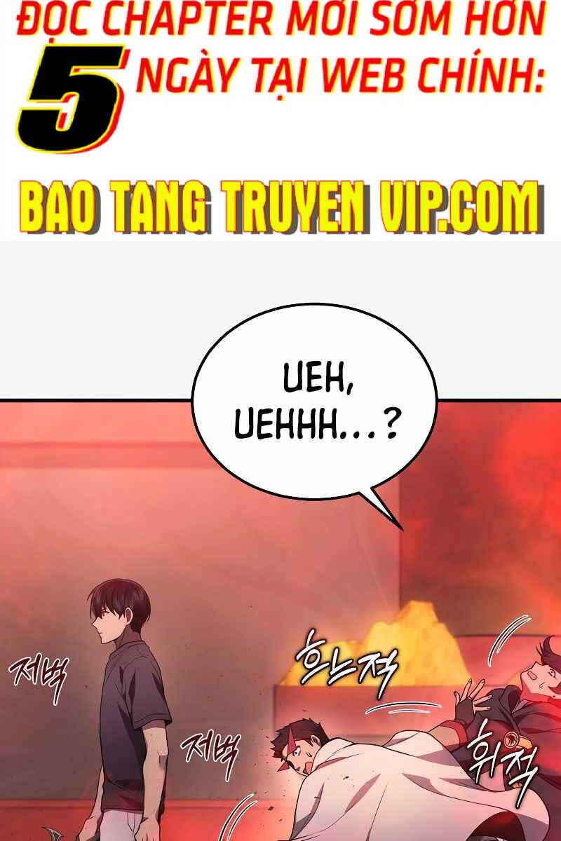 đọc truyện Thần Chiến Tranh Trở Lại Cấp 2 Chương 30 ảnh 23 tại Giả Dược
