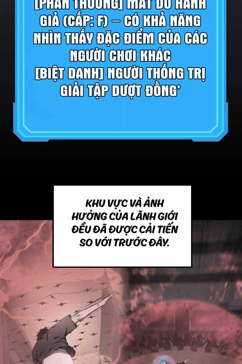 đọc truyện Thần Chiến Tranh Trở Lại Cấp 2 Chương 30 ảnh 27 tại Giả Dược