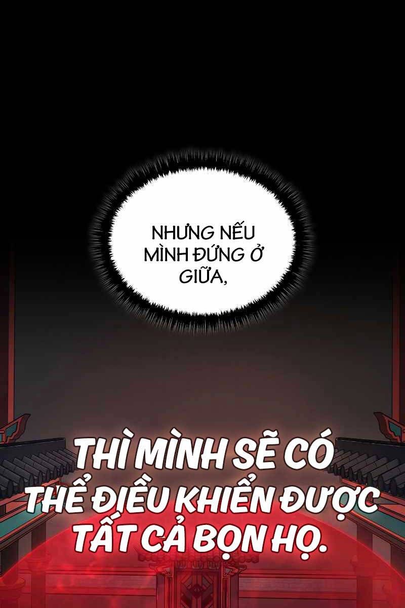 đọc truyện Thần Chiến Tranh Trở Lại Cấp 2 Chương 30 ảnh 34 tại Giả Dược