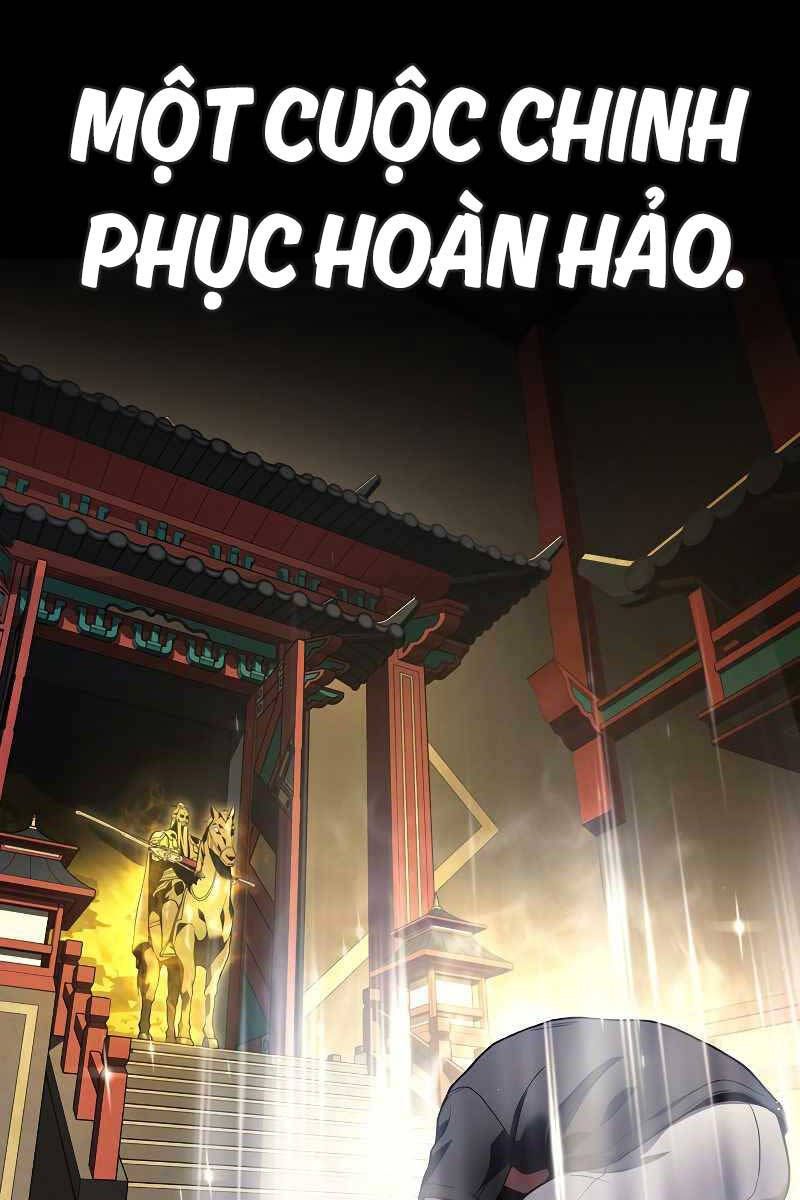 đọc truyện Thần Chiến Tranh Trở Lại Cấp 2 Chương 30 ảnh 38 tại Giả Dược