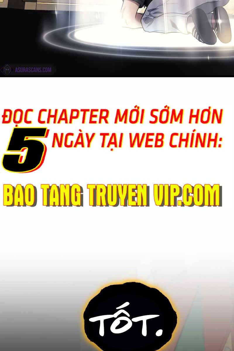 đọc truyện Thần Chiến Tranh Trở Lại Cấp 2 Chương 30 ảnh 39 tại Giả Dược