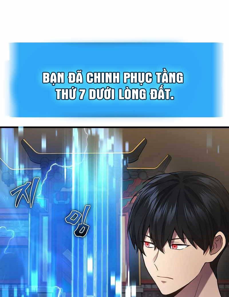 đọc truyện Thần Chiến Tranh Trở Lại Cấp 2 Chương 30 ảnh 42 tại Giả Dược
