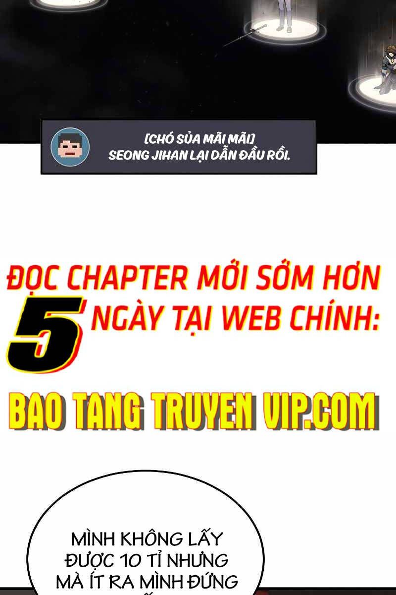 đọc truyện Thần Chiến Tranh Trở Lại Cấp 2 Chương 30 ảnh 45 tại Giả Dược