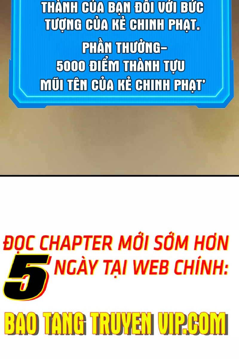đọc truyện Thần Chiến Tranh Trở Lại Cấp 2 Chương 30 ảnh 51 tại Giả Dược