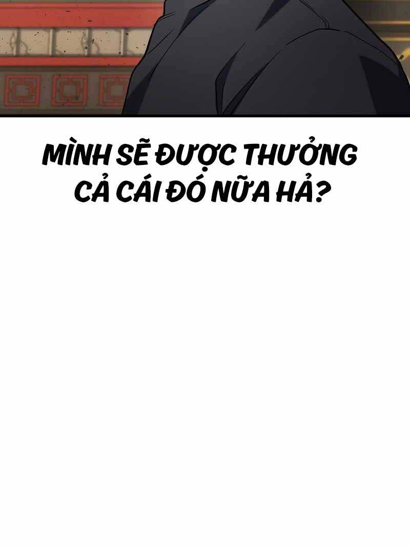 đọc truyện Thần Chiến Tranh Trở Lại Cấp 2 Chương 30 ảnh 56 tại Giả Dược