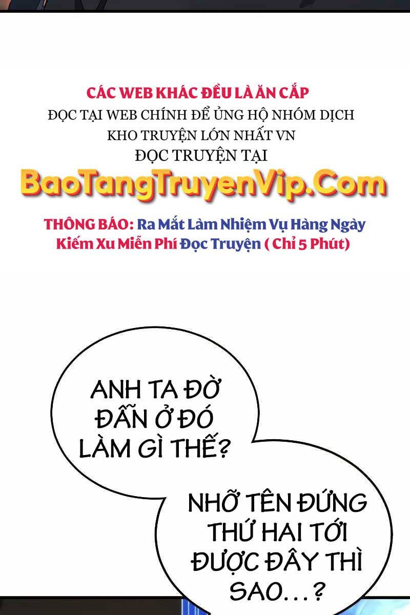 đọc truyện Thần Chiến Tranh Trở Lại Cấp 2 Chương 30 ảnh 58 tại Giả Dược