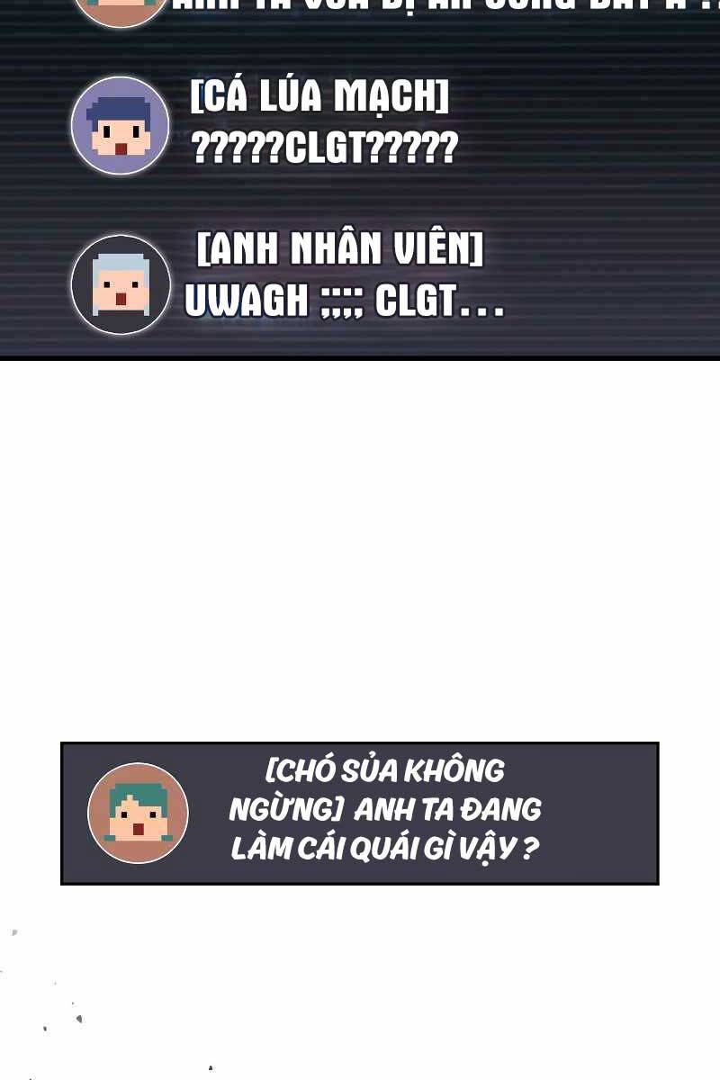 đọc truyện Thần Chiến Tranh Trở Lại Cấp 2 Chương 30 ảnh 75 tại Giả Dược