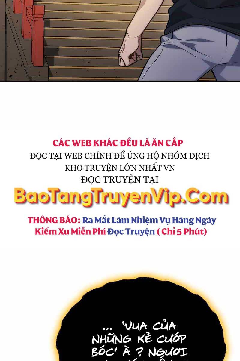 đọc truyện Thần Chiến Tranh Trở Lại Cấp 2 Chương 30 ảnh 78 tại Giả Dược
