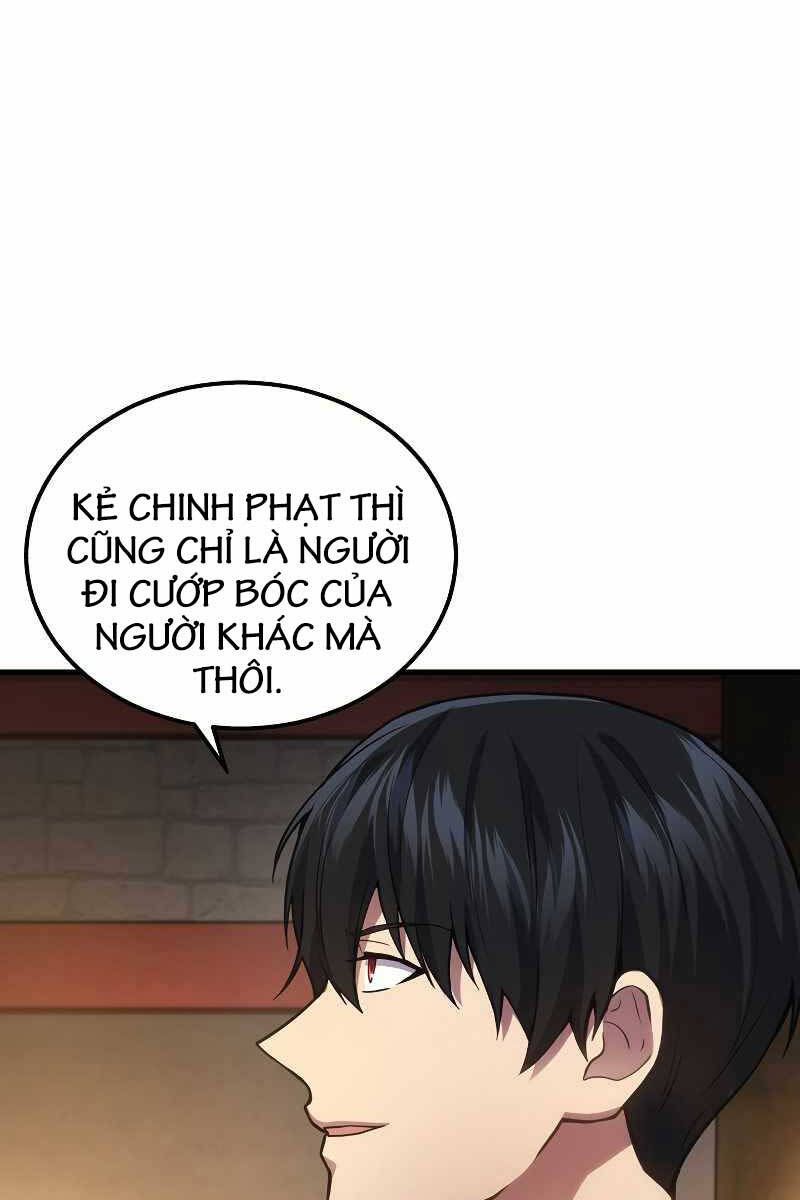 đọc truyện Thần Chiến Tranh Trở Lại Cấp 2 Chương 30 ảnh 80 tại Giả Dược
