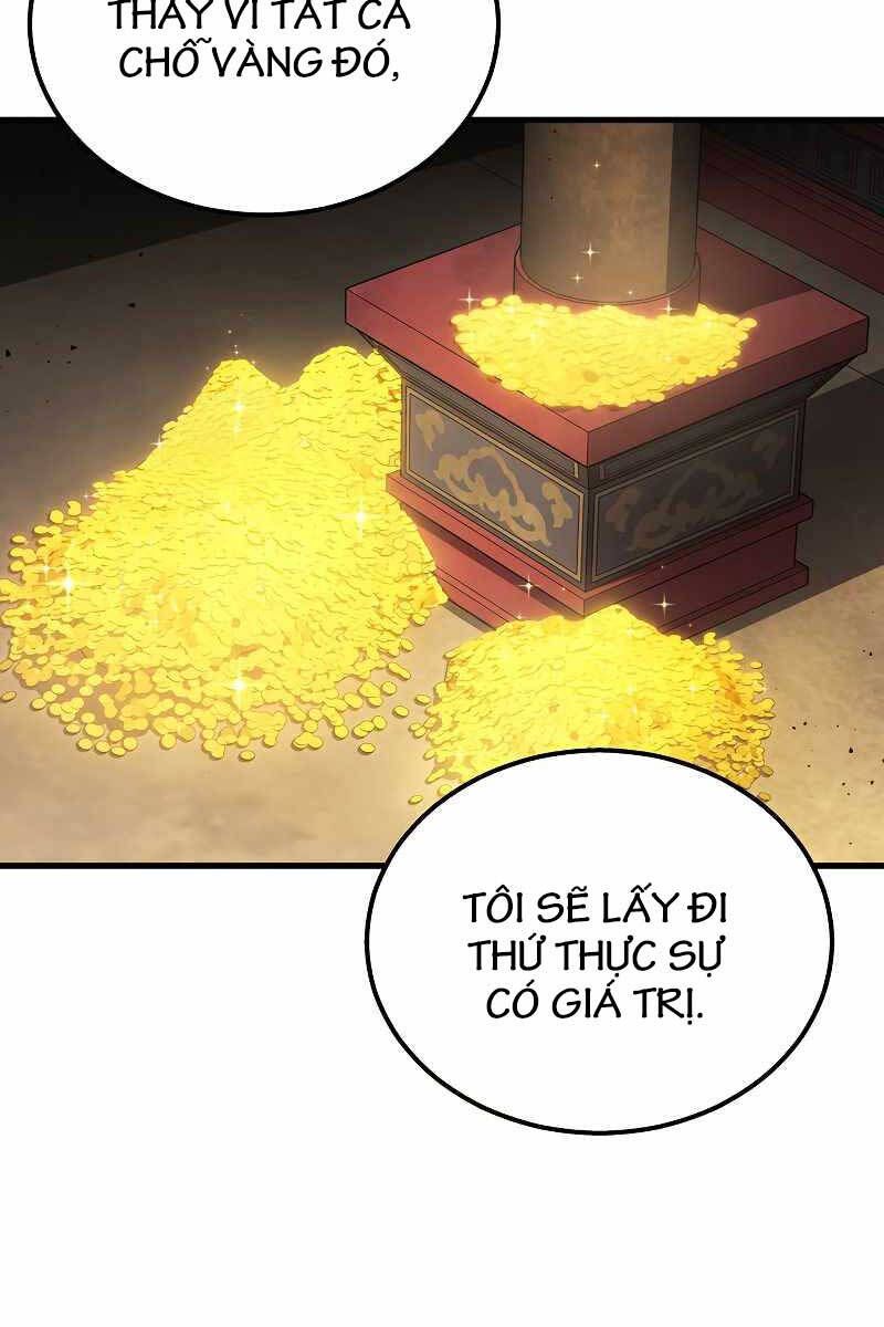 đọc truyện Thần Chiến Tranh Trở Lại Cấp 2 Chương 30 ảnh 82 tại Giả Dược