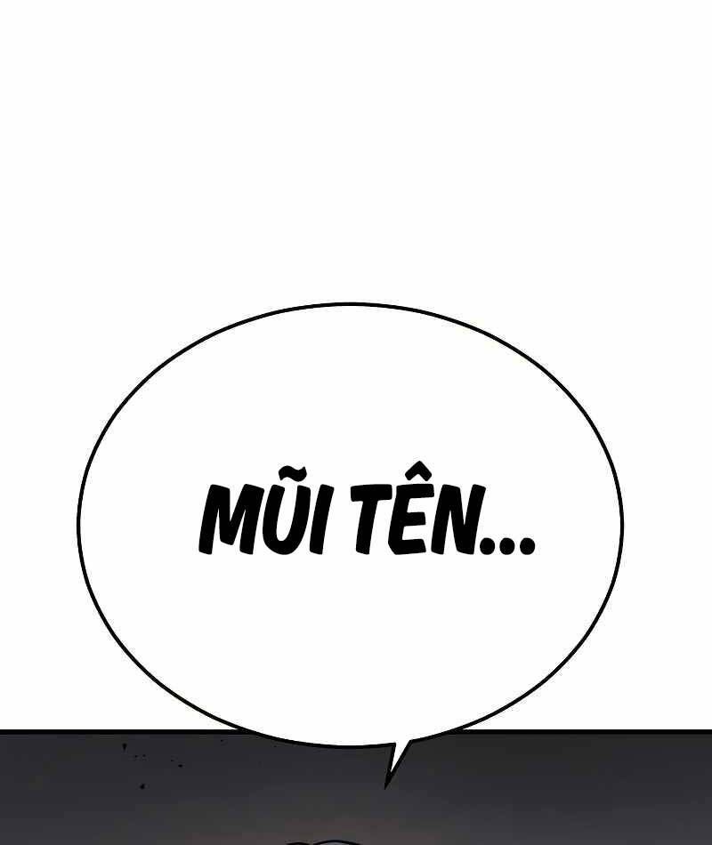 đọc truyện Thần Chiến Tranh Trở Lại Cấp 2 Chương 30 ảnh 83 tại Giả Dược