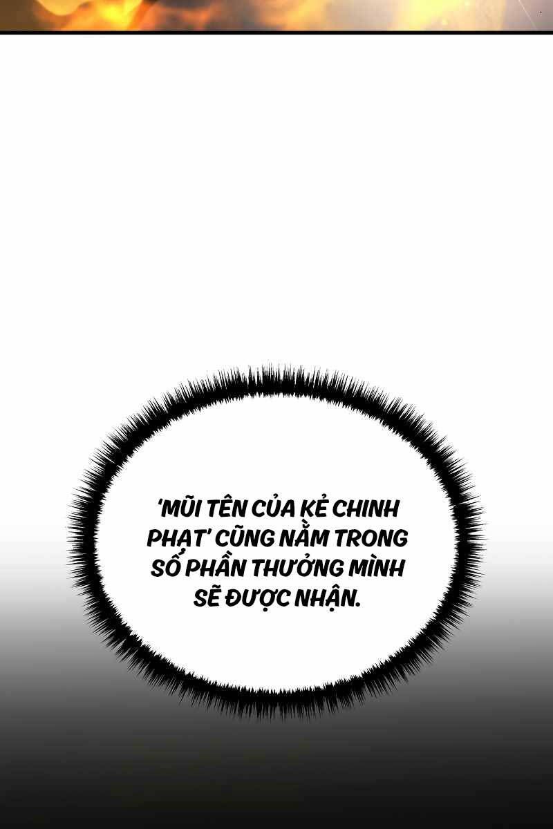 đọc truyện Thần Chiến Tranh Trở Lại Cấp 2 Chương 30 ảnh 86 tại Giả Dược