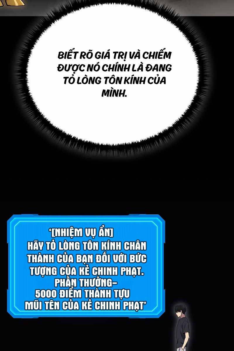 đọc truyện Thần Chiến Tranh Trở Lại Cấp 2 Chương 30 ảnh 88 tại Giả Dược