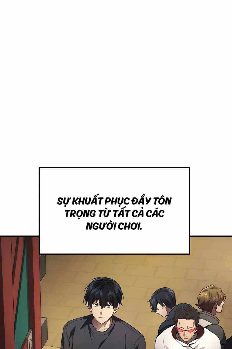 đọc truyện Thần Chiến Tranh Trở Lại Cấp 2 Chương 30 ảnh 10 tại Giả Dược