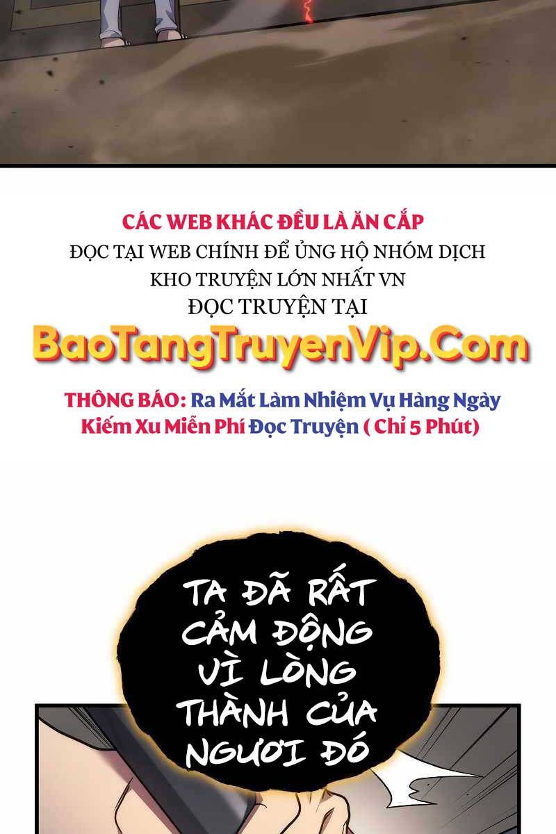 đọc truyện Thần Chiến Tranh Trở Lại Cấp 2 Chương 30 ảnh 98 tại Giả Dược