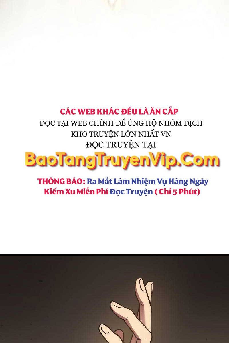 đọc truyện Thần Chiến Tranh Trở Lại Cấp 2 Chương 31 ảnh 102 tại Giả Dược