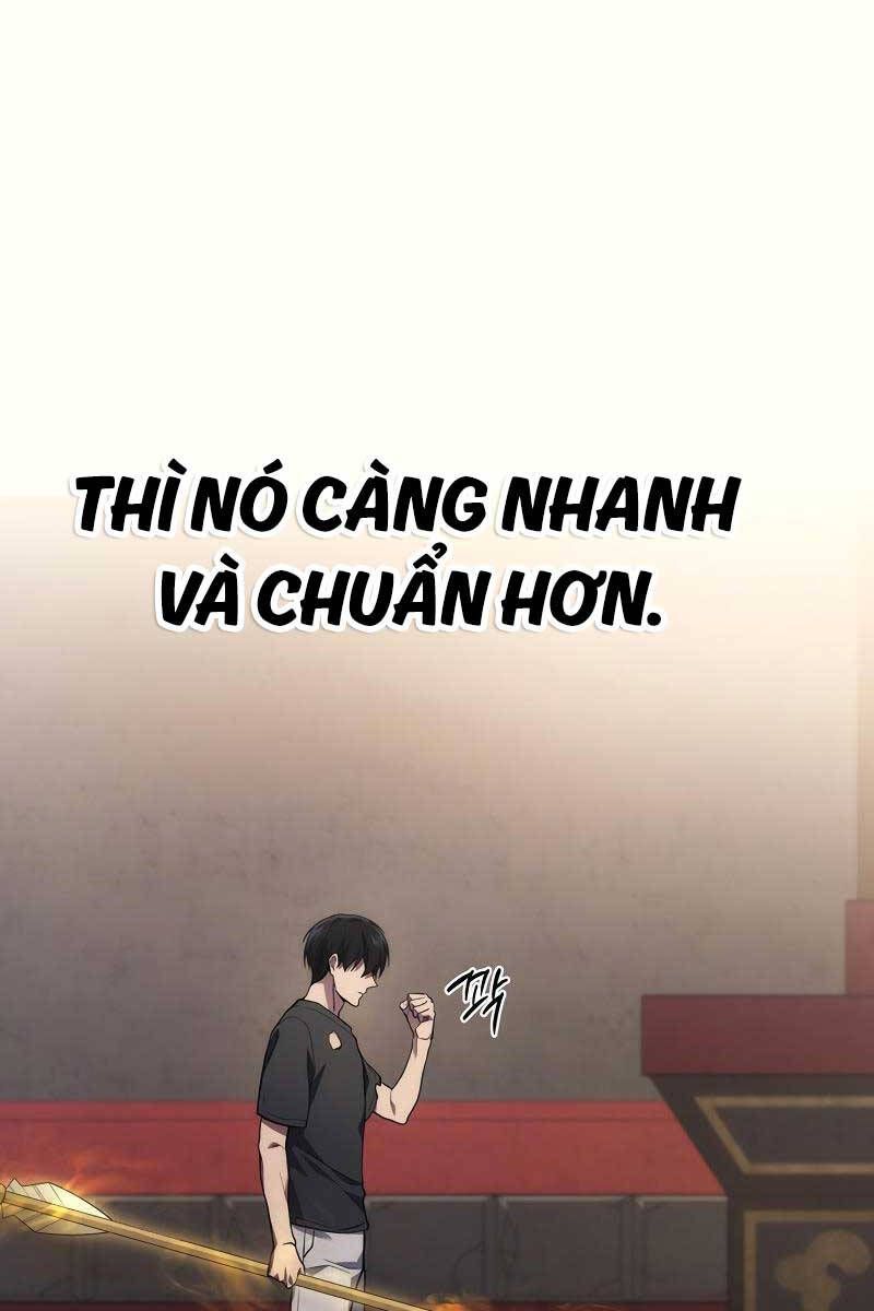 đọc truyện Thần Chiến Tranh Trở Lại Cấp 2 Chương 31 ảnh 108 tại Giả Dược