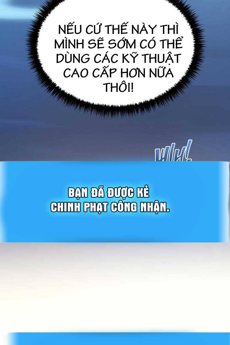 đọc truyện Thần Chiến Tranh Trở Lại Cấp 2 Chương 31 ảnh 110 tại Giả Dược
