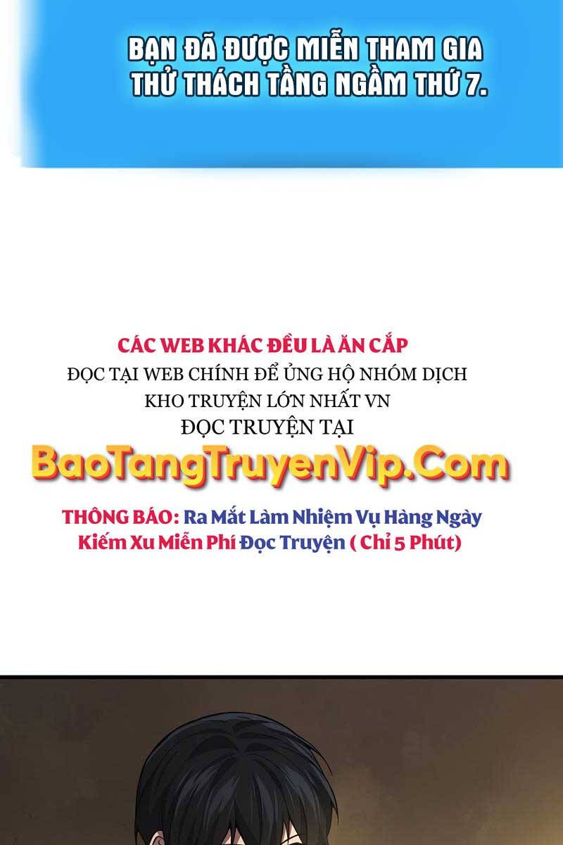 đọc truyện Thần Chiến Tranh Trở Lại Cấp 2 Chương 31 ảnh 111 tại Giả Dược