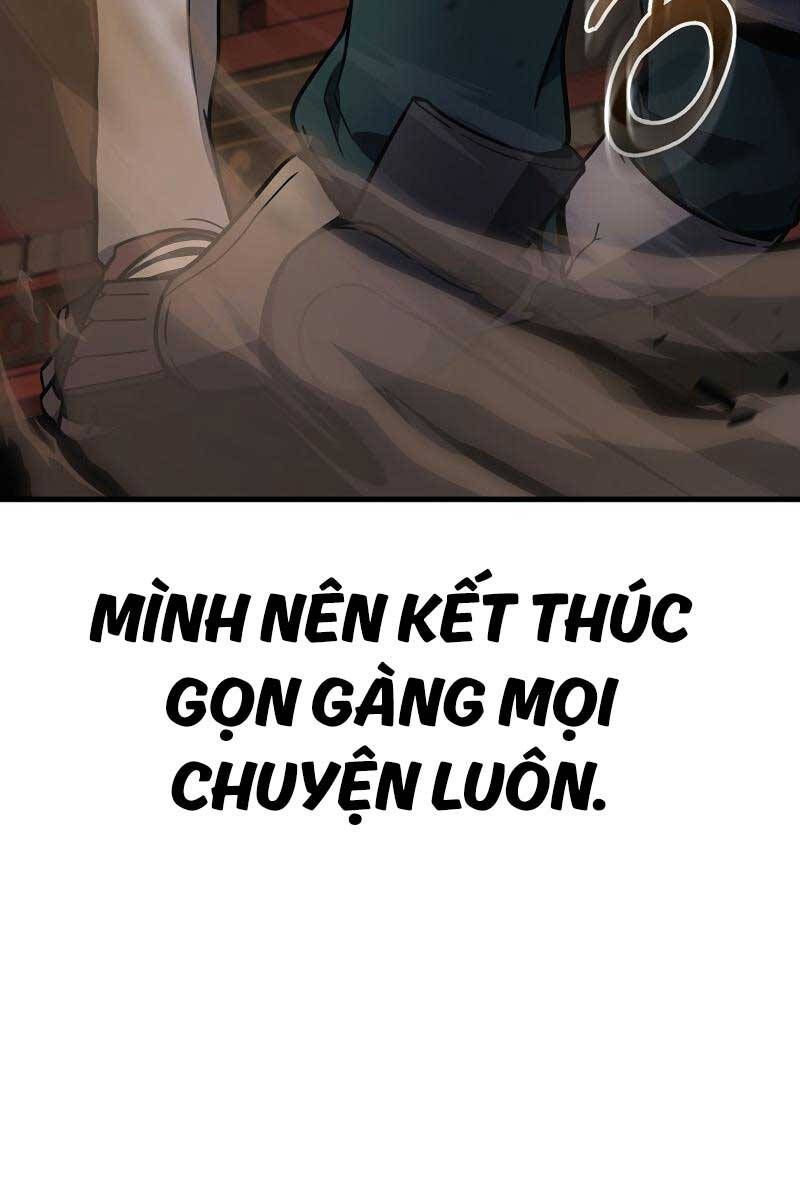 đọc truyện Thần Chiến Tranh Trở Lại Cấp 2 Chương 31 ảnh 119 tại Giả Dược