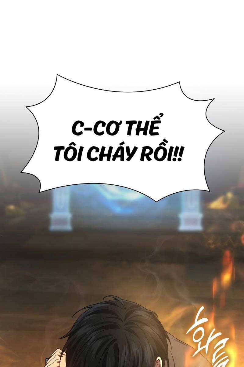 đọc truyện Thần Chiến Tranh Trở Lại Cấp 2 Chương 31 ảnh 13 tại Giả Dược