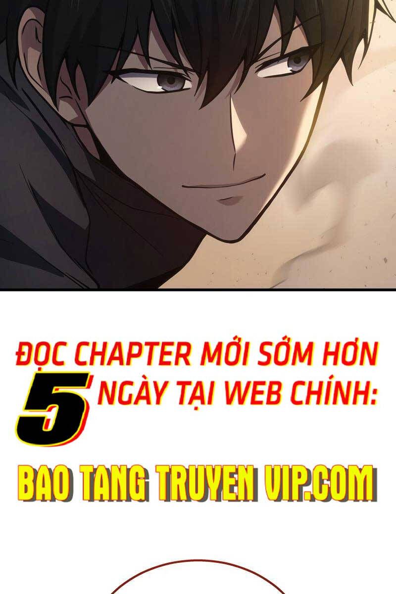đọc truyện Thần Chiến Tranh Trở Lại Cấp 2 Chương 31 ảnh 127 tại Giả Dược