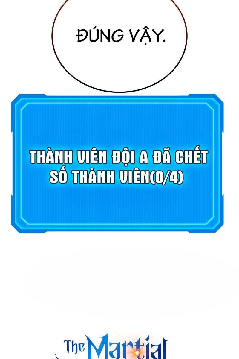 đọc truyện Thần Chiến Tranh Trở Lại Cấp 2 Chương 31 ảnh 128 tại Giả Dược