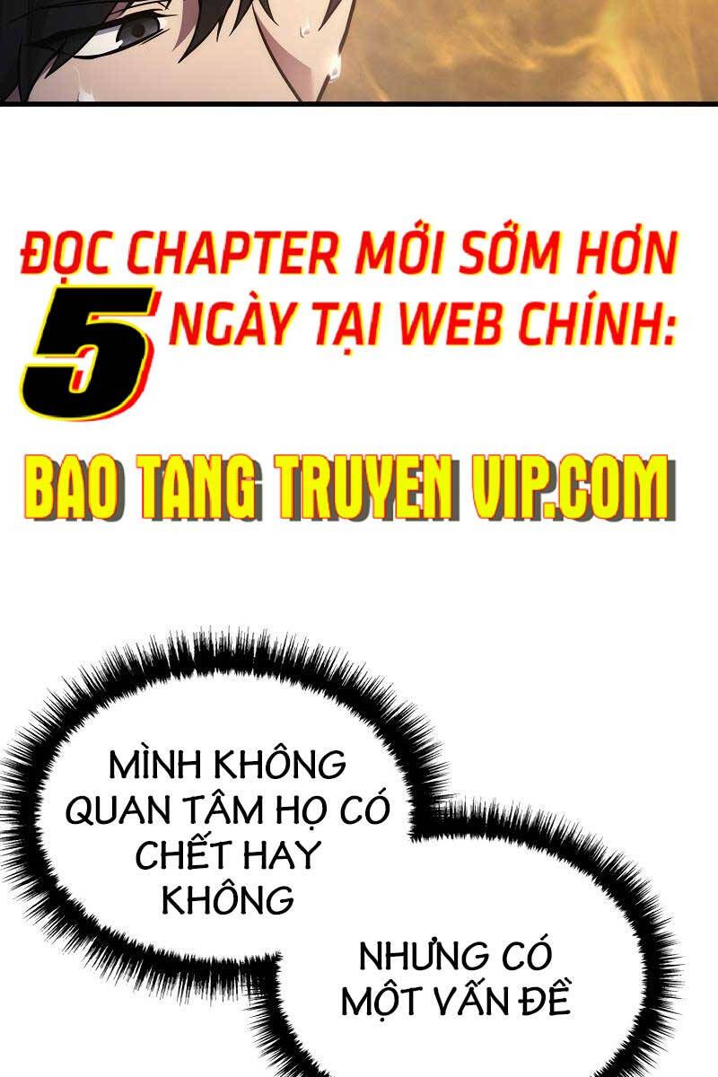đọc truyện Thần Chiến Tranh Trở Lại Cấp 2 Chương 31 ảnh 18 tại Giả Dược