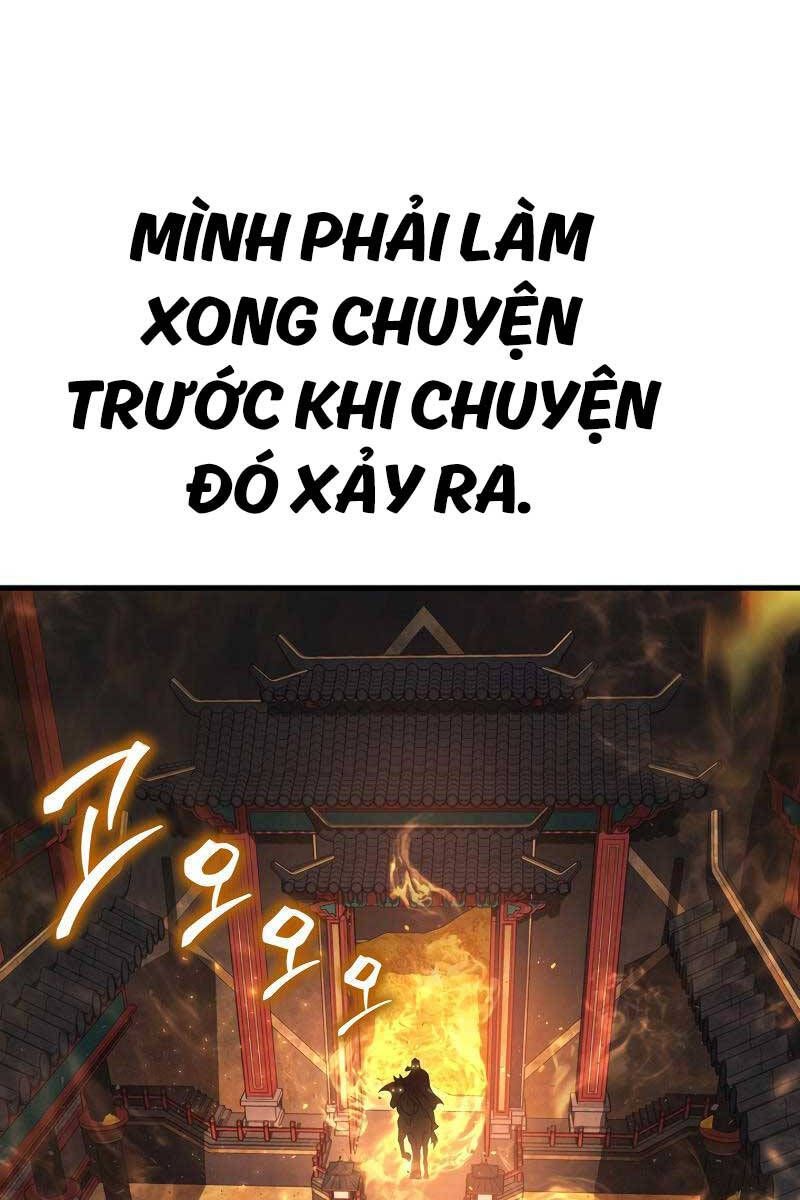 đọc truyện Thần Chiến Tranh Trở Lại Cấp 2 Chương 31 ảnh 22 tại Giả Dược