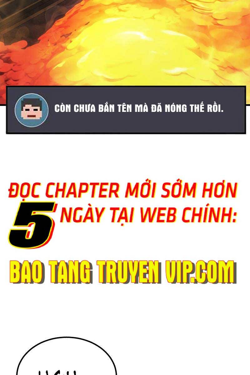 đọc truyện Thần Chiến Tranh Trở Lại Cấp 2 Chương 31 ảnh 26 tại Giả Dược