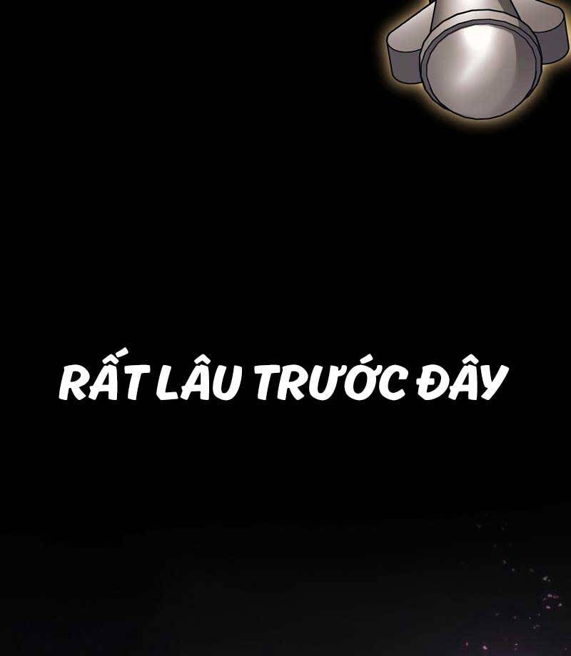 đọc truyện Thần Chiến Tranh Trở Lại Cấp 2 Chương 31 ảnh 38 tại Giả Dược