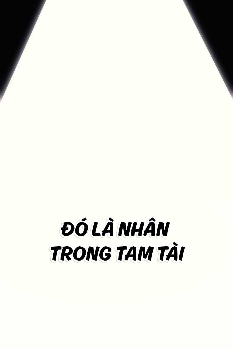 đọc truyện Thần Chiến Tranh Trở Lại Cấp 2 Chương 31 ảnh 47 tại Giả Dược