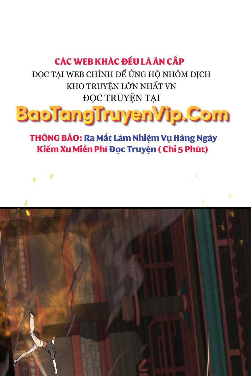 đọc truyện Thần Chiến Tranh Trở Lại Cấp 2 Chương 31 ảnh 61 tại Giả Dược