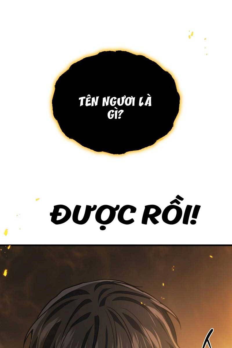 đọc truyện Thần Chiến Tranh Trở Lại Cấp 2 Chương 31 ảnh 67 tại Giả Dược