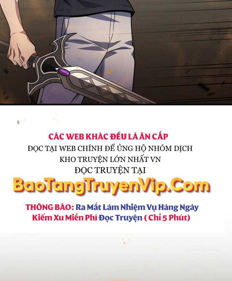 đọc truyện Thần Chiến Tranh Trở Lại Cấp 2 Chương 31 ảnh 75 tại Giả Dược