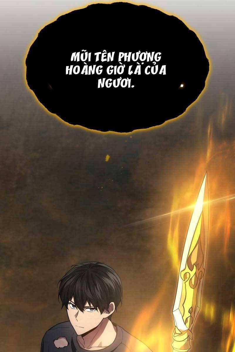 đọc truyện Thần Chiến Tranh Trở Lại Cấp 2 Chương 31 ảnh 76 tại Giả Dược