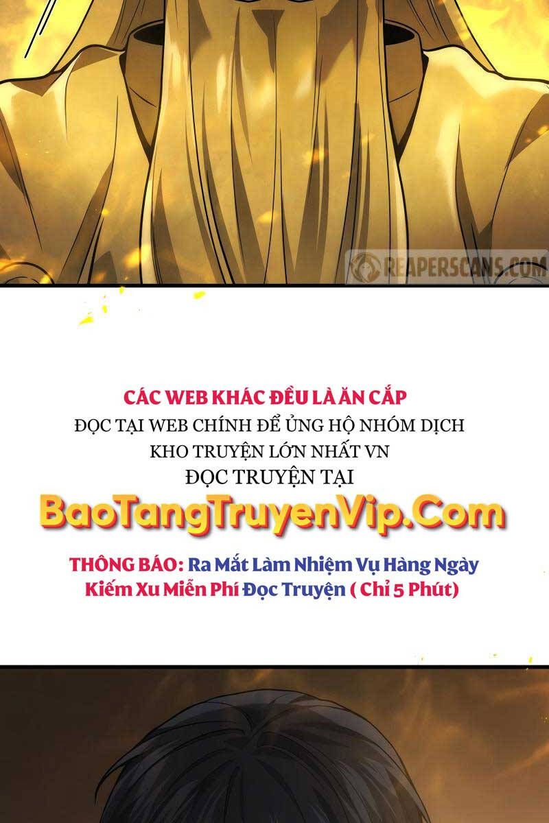 đọc truyện Thần Chiến Tranh Trở Lại Cấp 2 Chương 31 ảnh 80 tại Giả Dược