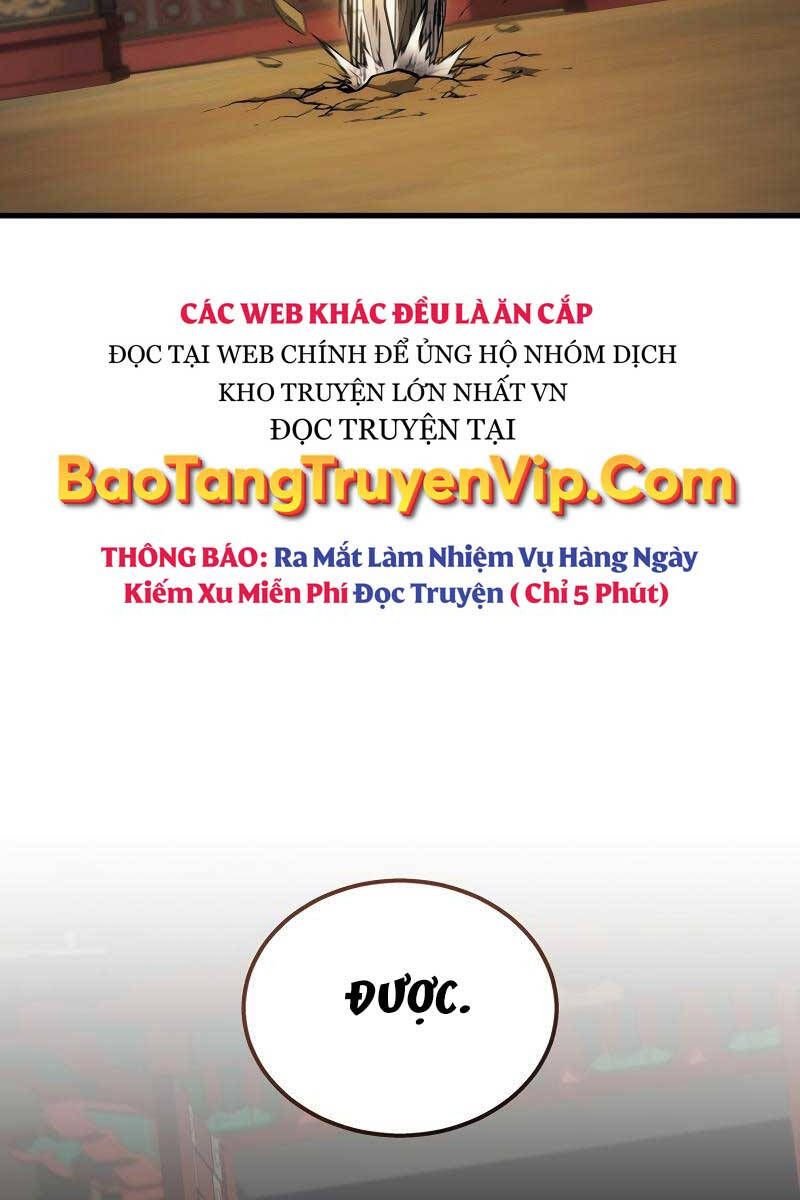 đọc truyện Thần Chiến Tranh Trở Lại Cấp 2 Chương 31 ảnh 85 tại Giả Dược
