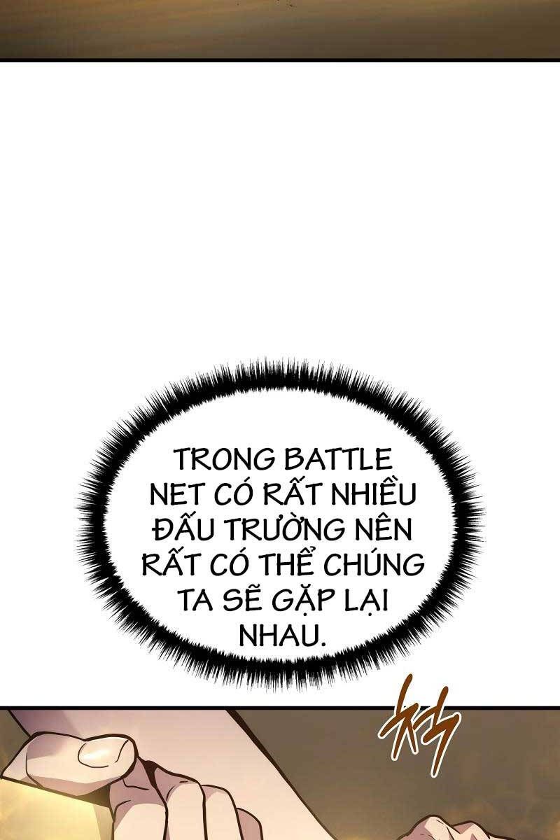 đọc truyện Thần Chiến Tranh Trở Lại Cấp 2 Chương 31 ảnh 87 tại Giả Dược