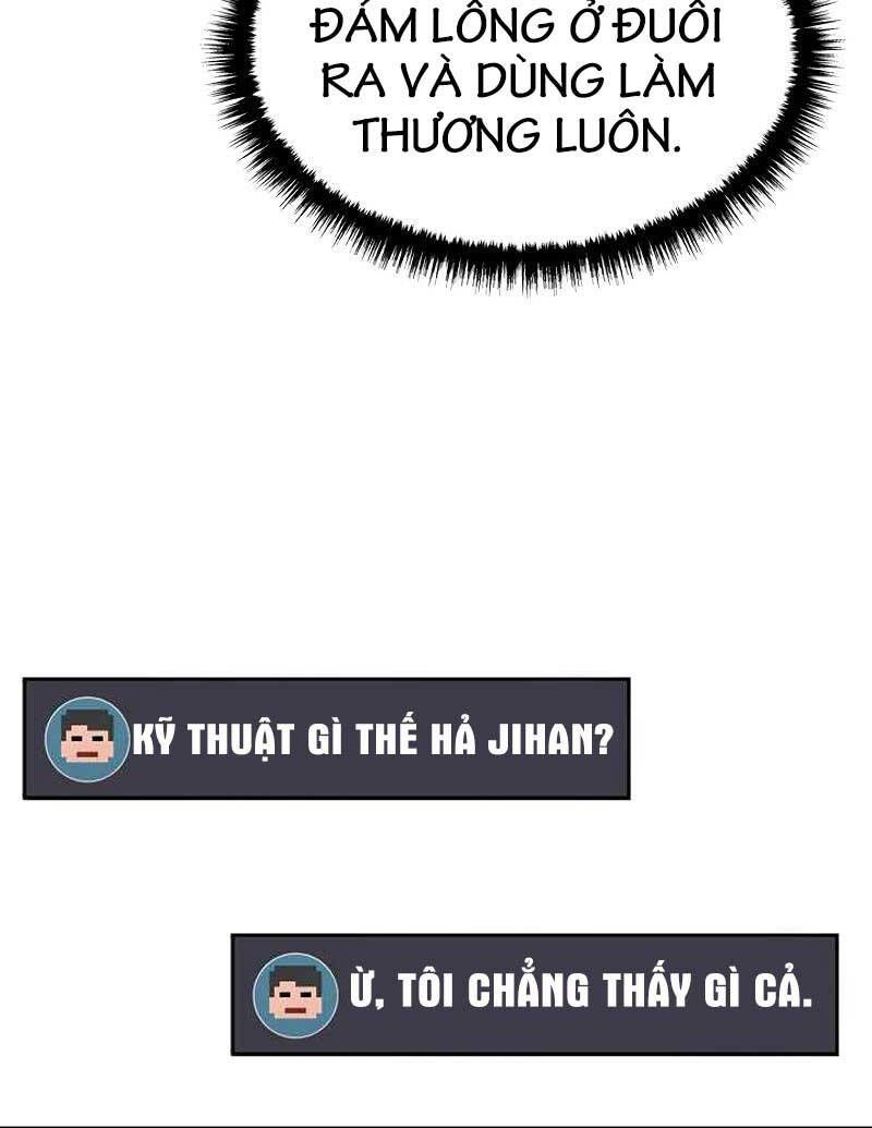 đọc truyện Thần Chiến Tranh Trở Lại Cấp 2 Chương 31 ảnh 95 tại Giả Dược