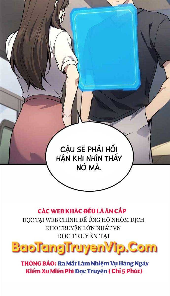 đọc truyện Thần Chiến Tranh Trở Lại Cấp 2 Chương 32 ảnh 17 tại Giả Dược