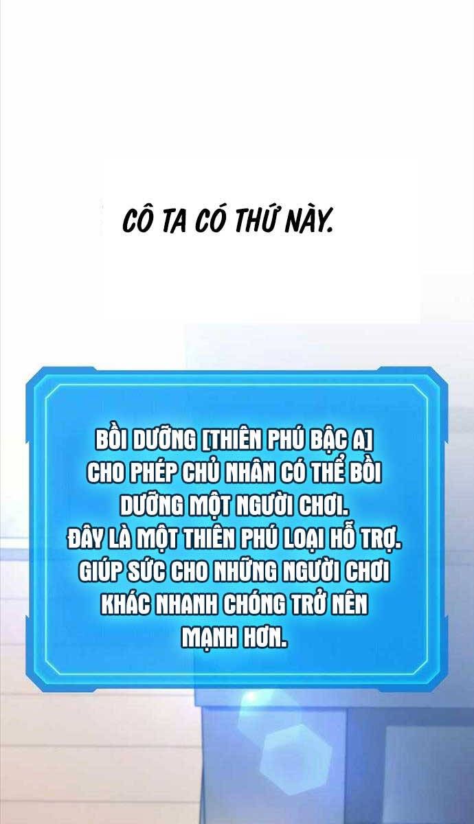 đọc truyện Thần Chiến Tranh Trở Lại Cấp 2 Chương 32 ảnh 19 tại Giả Dược